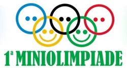 Prima mini olimpiade del Vallo di Diano: nuoto, calcetto, pallanuoto, basket, tennis, mini volley, ping pong